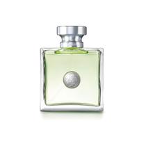 Versace Versense Perfume Eau de Toilette 100ml Versace Versense Perfume Eau de Toilette 100ml