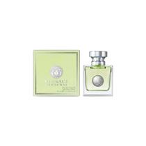 Versace Versense - Perfume Feminino Eau de Toilette 30ml Versace Versense - Perfume Feminino Eau de Toilette 30ml