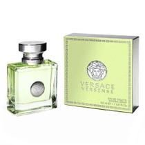 Versace Versense Versace - Perfume Feminino - Eau de Toilette