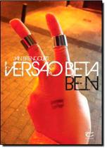 Versão Beta Versão Beta