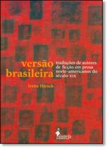 Versão brasileira: Traduções de autores de ficção em prosa norte-americanos do século XIX - ALAMEDA