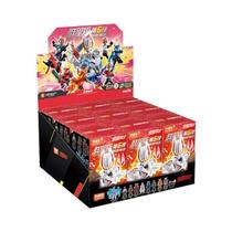 Versão Galaxy Vol 6 Blokees Hero Kamen Rider Genesis Myth Caixa Surpresa Figura De Ação Anime Versão Galaxy Vol 6 Blokees Hero Kamen Rider Genesis Myth Caixa Surpresa Figura De Ação Anime