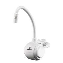 versatil branco torneira 127v 4500w* - lorenzetti