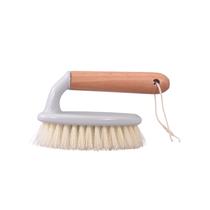 Versatil - escova com cabo para limpeza em geral - mai home Versatil - escova com cabo para limpeza em geral - mai home
