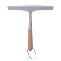 Versatil - rodo para pia e limpeza de box e vidros Versatil - rodo para pia e limpeza de box e vidros