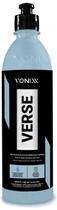 Verse 500Ml Vonixx Proteção E Renovação Plásticos Borrachas