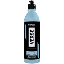 VERSE 500ml VONIXX VERSE 500ml VONIXX