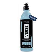 VERSE 500ml VONIXX - VONIXX - CAR CARE PRODUCTS VERSE 500ml VONIXX - VONIXX - CAR CARE PRODUCTS