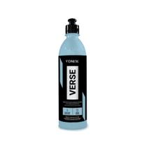 Verse 500ml vonixx Verse 500ml vonixx