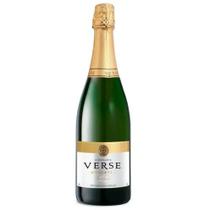 Verse Espumante Moscatel 660ml