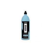 Verse protetor de plasticos 1,5l vonixx