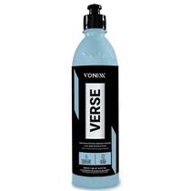 Verse - protetor de plasticos 500ml - vonixx