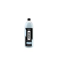 Verse Protetor de Plásticos Borrachas e Motores 1,5L Vonixx