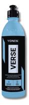 Verse Vonixx Protetor Plásticos Borrachas Motores 500ml Verse Vonixx Protetor Plásticos Borrachas Motores 500ml