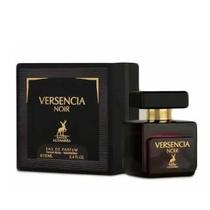 Versencia Noir Maison Alhambra - 100ml