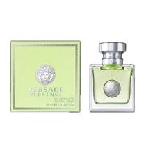 Versense Versace Eau de Toilette Perfume Feminino 100ml