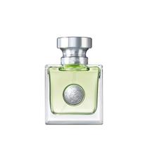 Versense versace edt- perfume feminino 30ml