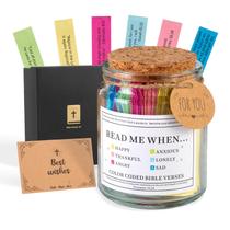 Versículo da Bíblia Jar ABUDEHUANDA Leia-me quando com 90 versos