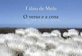 Verso e a Cena, O Verso e a Cena, O