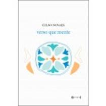 Verso que mente - 7 LETRAS