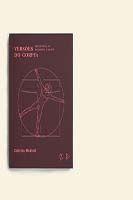 Versões do Corpo - Um percurso na psicanálise e na arte Sortido - QUIXOTE