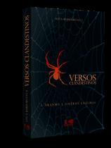 Versos clandestinos