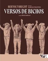 Versos De Bichos