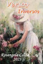 Versos inversos - CLUBE DE AUTORES