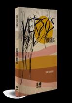 Versos Magros - KOTTER EDITORIAL