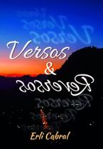 Versos & Reversos