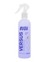 Versus Fast Inside 500ml - Evox