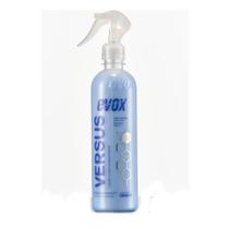Versus fast inside 500ml evox Versus fast inside 500ml evox