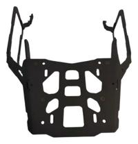 Versys 650 - Bagageiro E Afastador De Alforjes-426/394