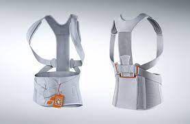 Vertebradyn osteo sporlastic Vertebradyn osteo sporlastic