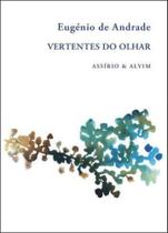 Vertentes do olhar Vertentes do olhar
