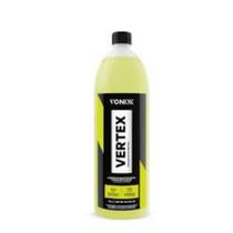 Vertex 1,5 Limpador D Estofados Limpeza Profunda - Vonixx Vertex 1,5 Limpador D Estofados Limpeza Profunda - Vonixx