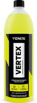 Vertex 1,5l Limpeza Profunda Estofado Remove Sujeira Vonixx Vertex 1,5l Limpeza Profunda Estofado Remove Sujeira Vonixx