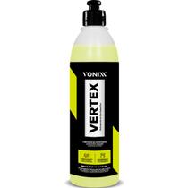 Vertex 500ml Limpeza Profunda Estofado Remove Sujeira Geral Vonixx