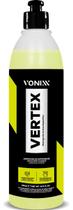 Vertex 500ml Limpeza Profunda Estofado Remove Sujeira Vonixx