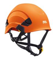 Vertex - Capacete Confortável para Trabalho em Altura Petzl