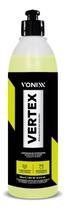 Vertex Limpador de Estofados 500ml com Alta Performance e Remoção de Manchas