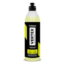 Vertex limpador de estofados 500ml vonixx