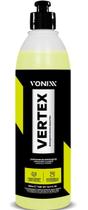 Vertex Limpador de Estofados Concentrado Vonixx (500ml)
