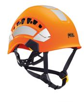 Vertex Vent - Capacete Ventilado para Trabalho em Altura Petzl