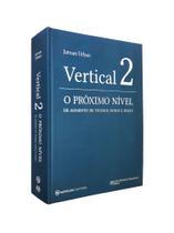Vertical 2 - O Próximo Nível De Aumento De Tecidos Duros E Moles - Napoleão
