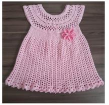 Vertido infantil