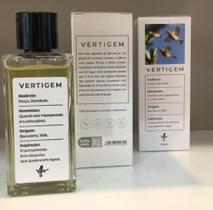 Vertigem yes! 100ml desodorante colonia Vertigem yes! 100ml desodorante colonia