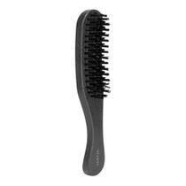 Vertix Black Longa - Escova De Barba Vertix Black Longa - Escova De Barba