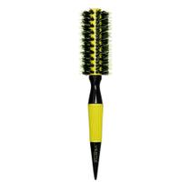 Vertix Ceramic Color 19 - Escova de Cabelo
