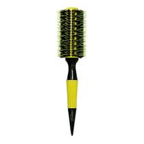 Vertix Ceramic Color 27 - Escova de Cabelo